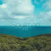 Soulman - 이 순간 - Single